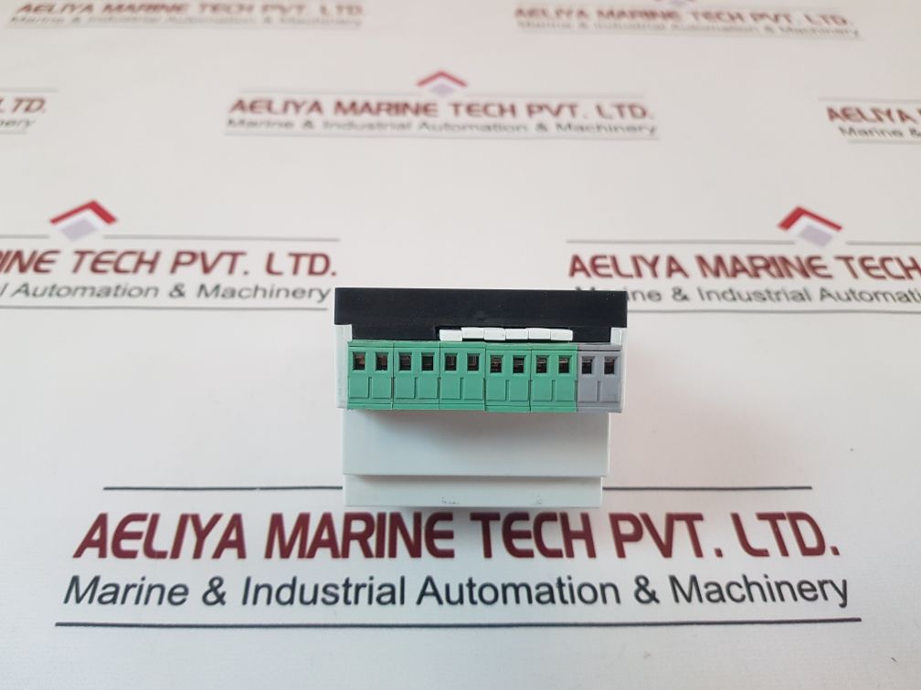 Крейт Tekon-19 Controller T10.00.60-05M