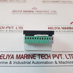 Крейт Tekon-19 Controller T10.00.60-05M