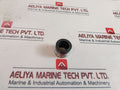 190335(157-18/18) Ac/Sic/Vit, Cure Spring Mechanical Seal