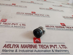 190335(157-18/18) Ac/Sic/Vit, Cure Spring Mechanical Seal