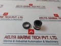 190335 Radiator Auxiliary Ring 157-18/23-25