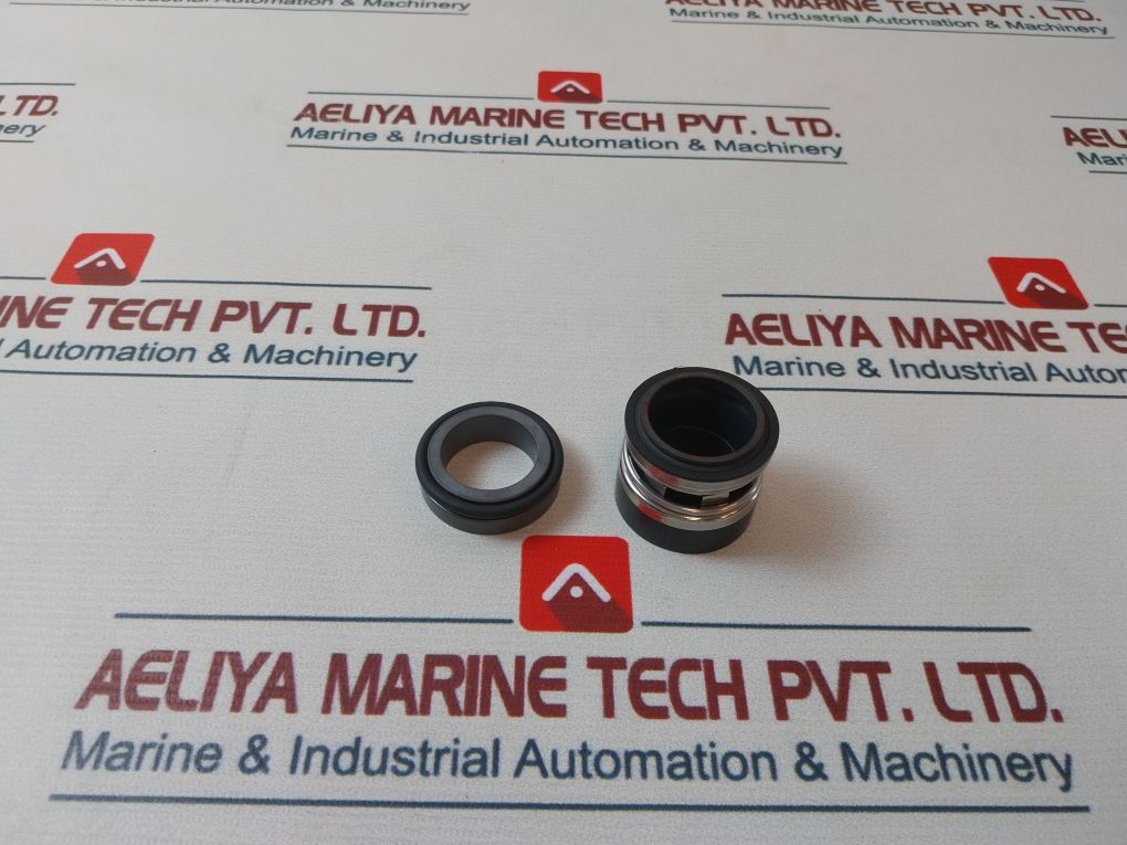 190335 Radiator Auxiliary Ring 157-18/23-25