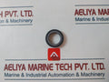 190335 Radiator Auxiliary Ring 157-18/23-25