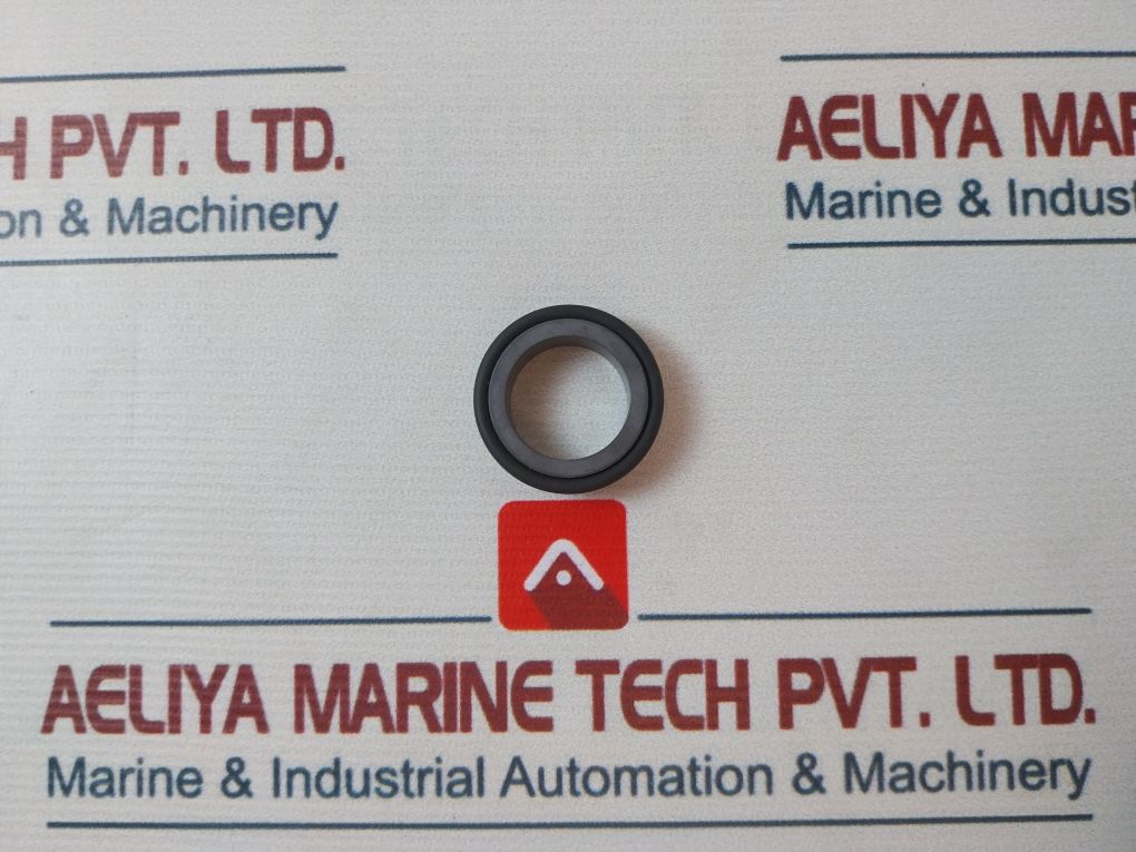 190335 Radiator Auxiliary Ring 157-18/23-25