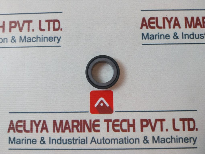 190335 Radiator Auxiliary Ring 157-18/23-25