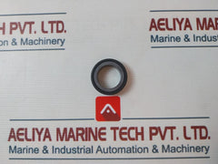 190335 Radiator Auxiliary Ring 157-18/23-25
