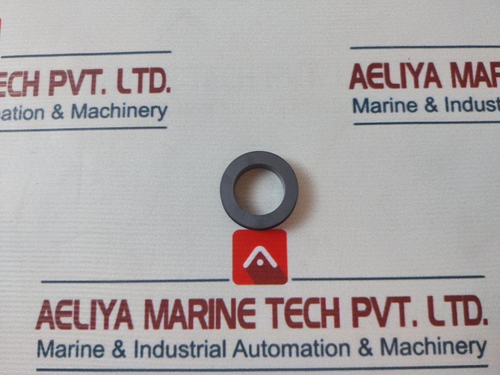 190335 Radiator Auxiliary Ring 157-18/23-25