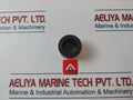 190335 Radiator Auxiliary Ring 157-18/23-25