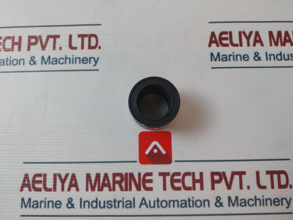 190335 Radiator Auxiliary Ring 157-18/23-25