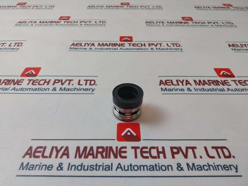 190335 Radiator Auxiliary Ring 157-18/23-25