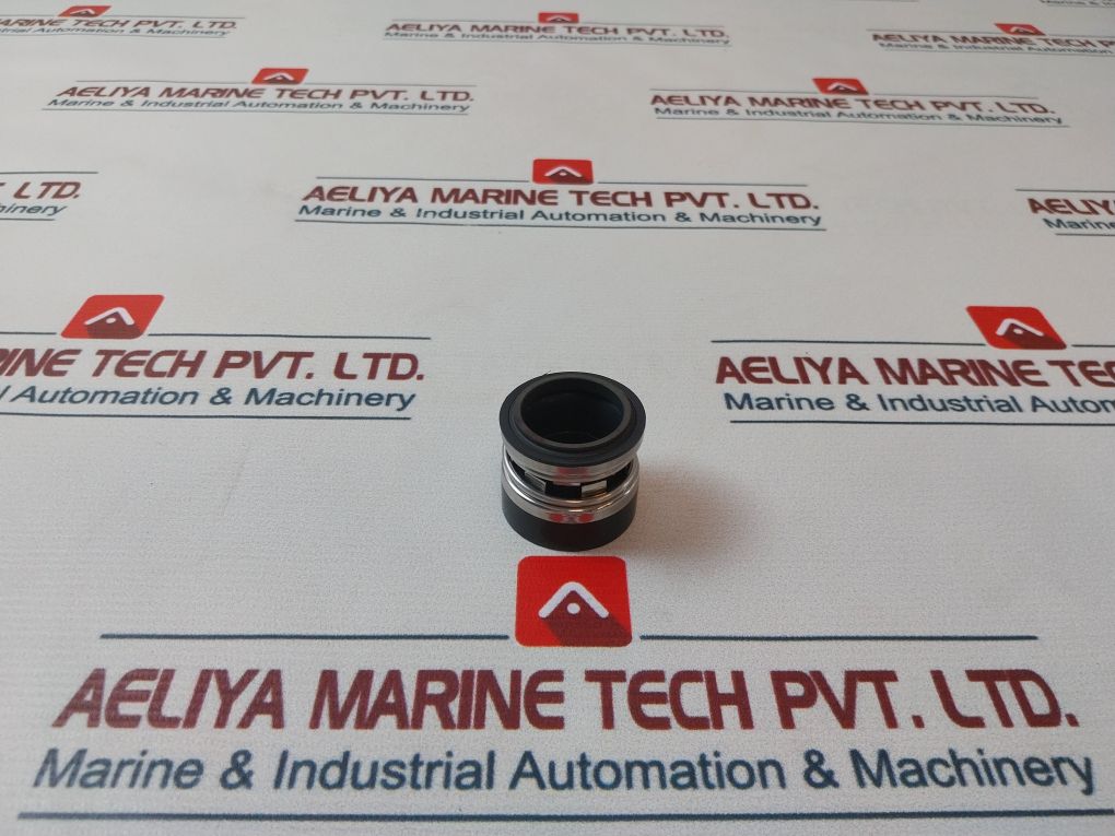 190335 Radiator Auxiliary Ring 157-18/23-25