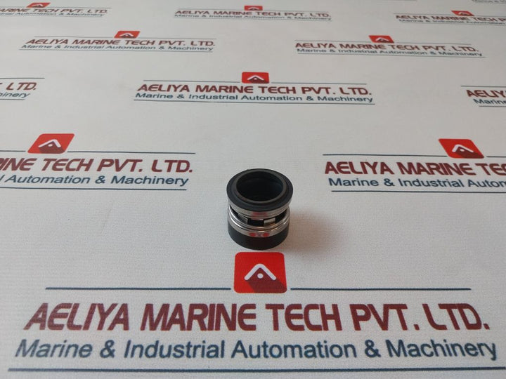 190335 Radiator Auxiliary Ring 157-18/23-25