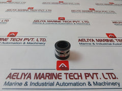 190335 Radiator Auxiliary Ring 157-18/23-25