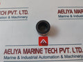 190335 Radiator Auxiliary Ring 157-18/23-25
