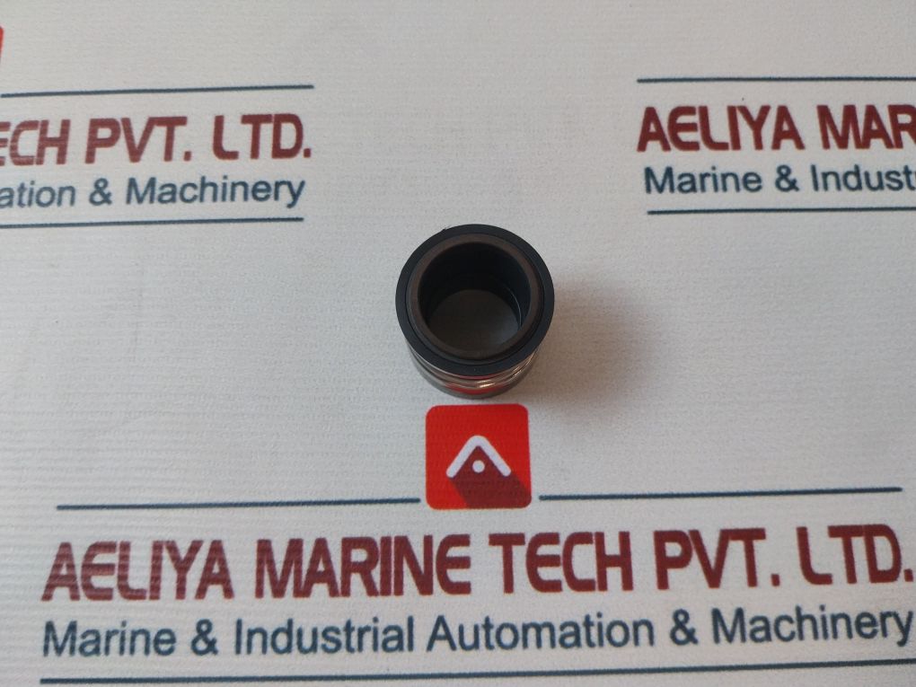 190335 Radiator Auxiliary Ring 157-18/23-25