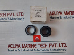 190335 Radiator Auxiliary Ring 157-18/23-25