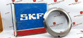 Skf km32 lock nut new