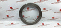 Skf km32 lock nut new