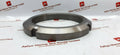 Skf km32 lock nut new
