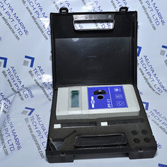 Mn pf-11 filter photometer