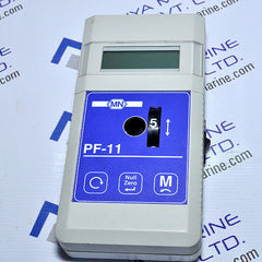 Mn pf-11 filter photometer