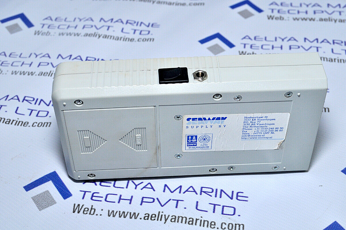 Mn pf-11 filter photometer