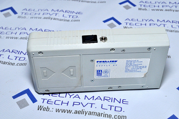Mn pf-11 filter photometer