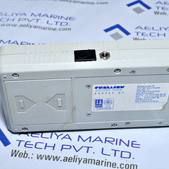 Mn pf-11 filter photometer