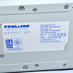 Mn pf-11 filter photometer