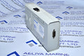Mn pf-11 filter photometer