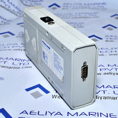 Mn pf-11 filter photometer