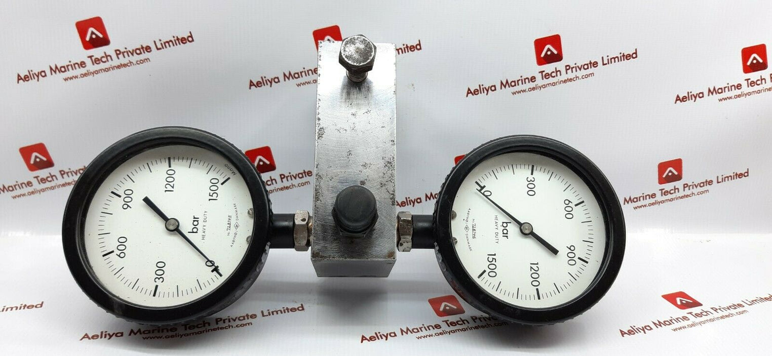 Hydraulik-presse 728145 hydraulic-jack & hand pump kit