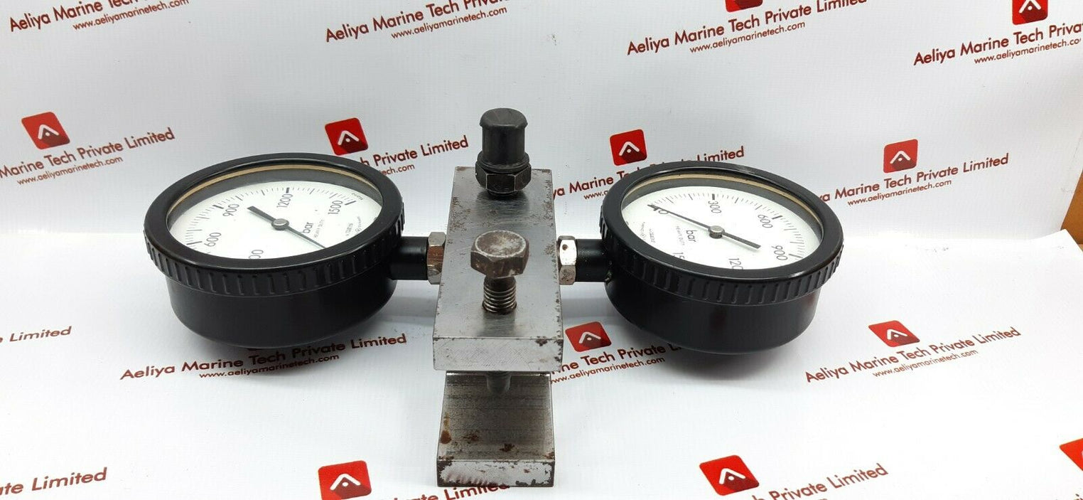 Hydraulik-presse 728145 hydraulic-jack & hand pump kit