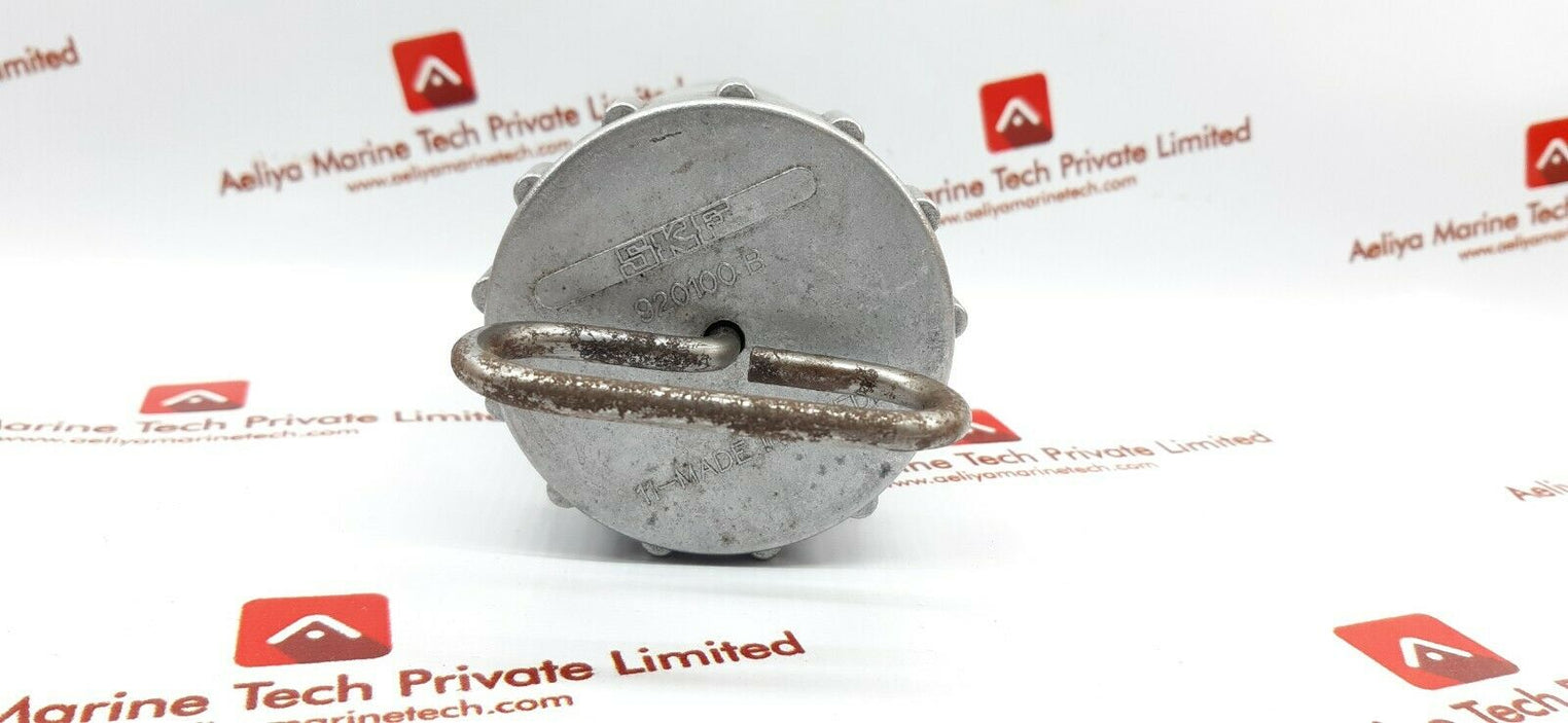 Hydraulik-presse 728145 hydraulic-jack & hand pump kit