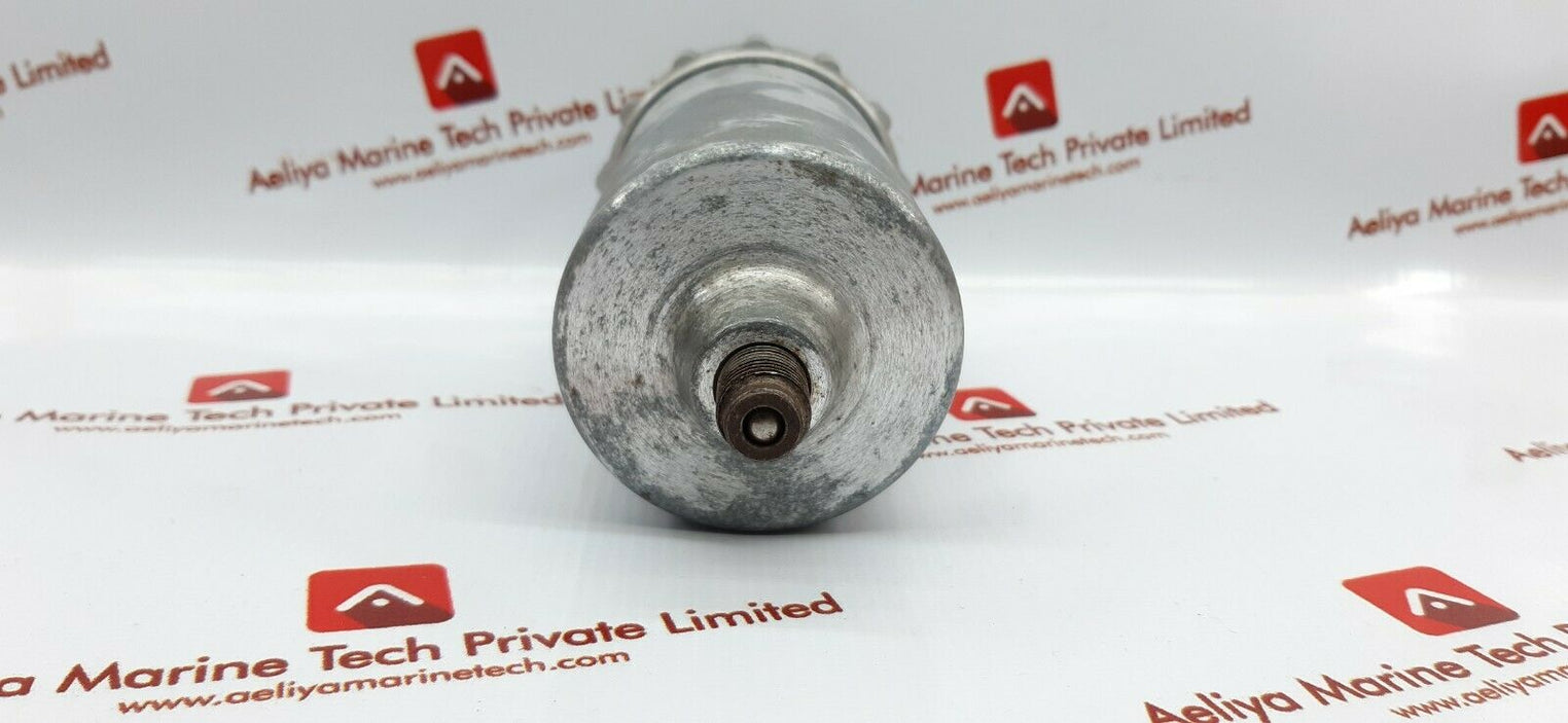 Hydraulik-presse 728145 hydraulic-jack & hand pump kit