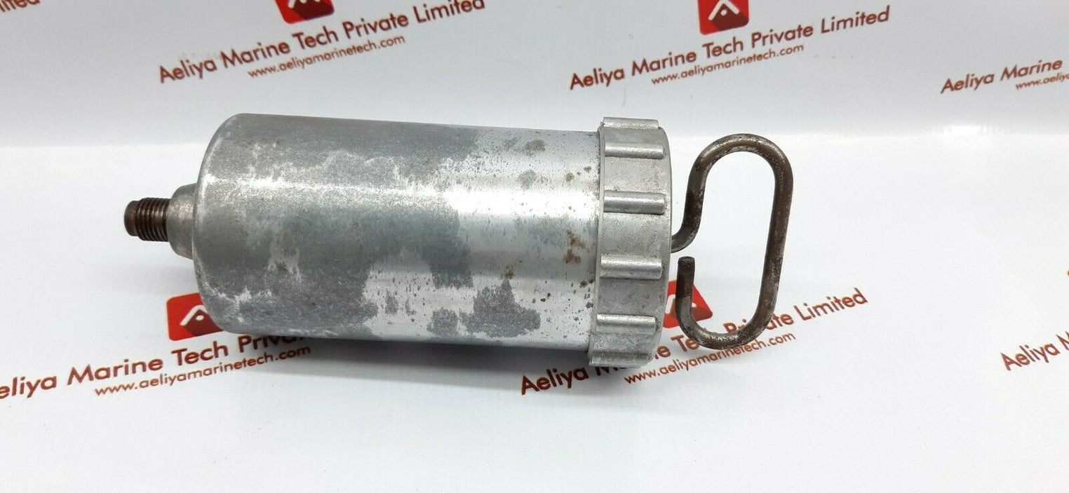 Hydraulik-presse 728145 hydraulic-jack & hand pump kit