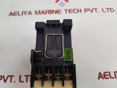 Hyundai hmx 31 control relay Used 