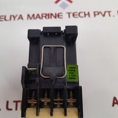 Hyundai hmx 31 control relay Used 