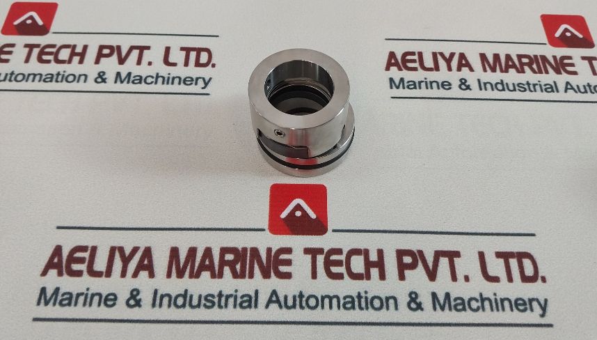 190811 Mec Seal 37.75 Mm Pumps Spares