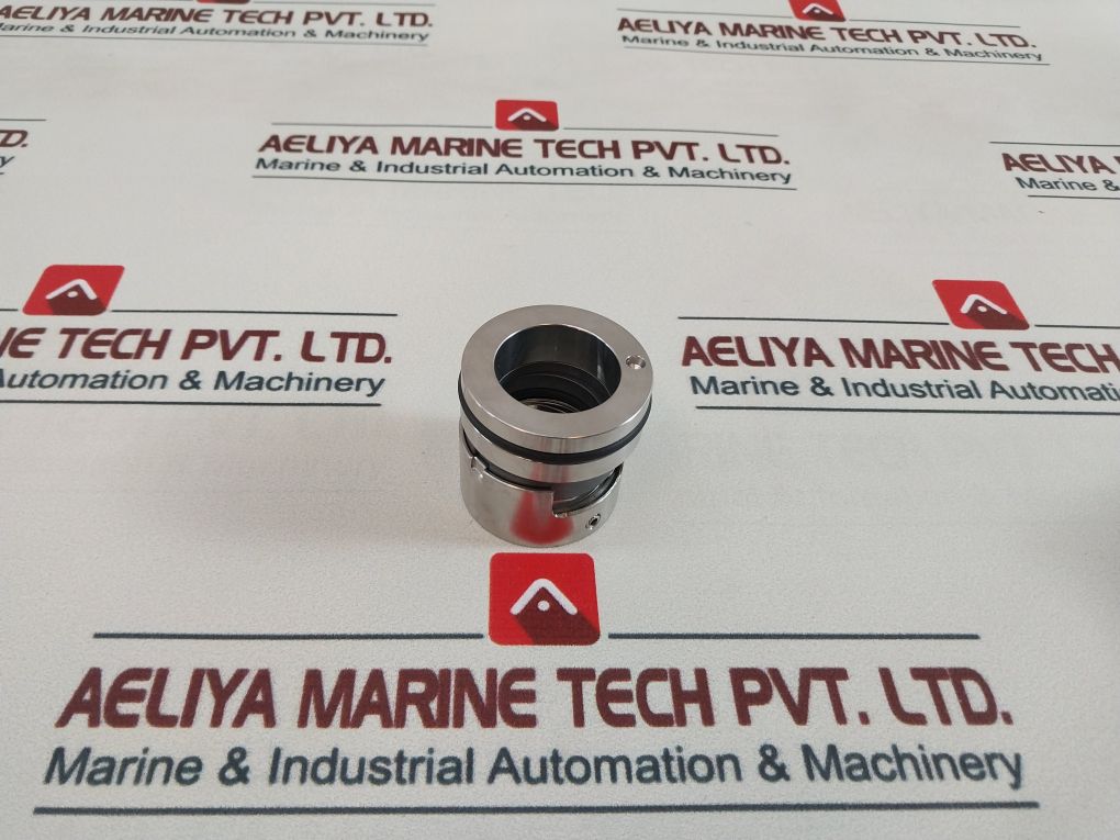 190811 Mec Seal 37.75 Mm Pumps Spares