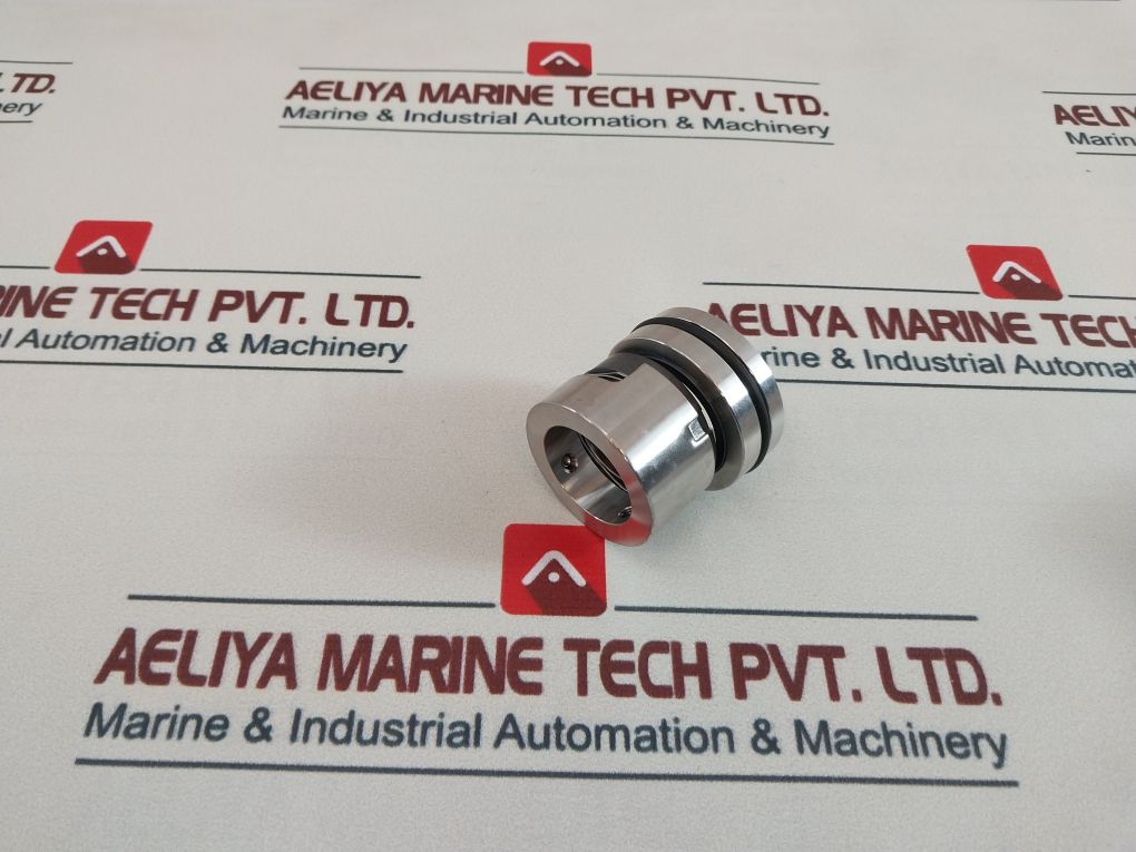 190811 Mec Seal 37.75 Mm Pumps Spares