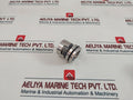 190811 Mec Seal 37.75 Mm Pumps Spares