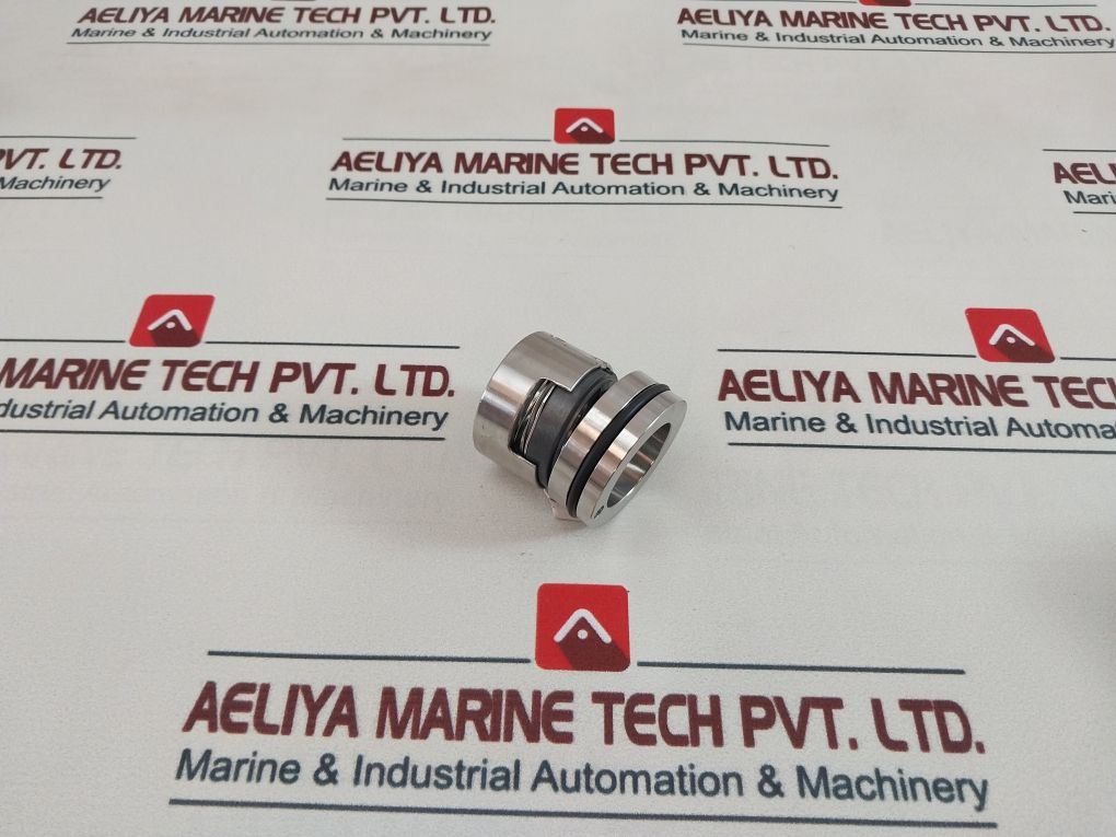 190811 Mec Seal 37.75 Mm Pumps Spares