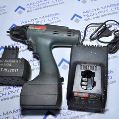Metabo AC30 Drill Air Cooled