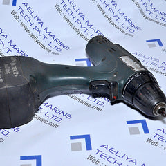 Metabo AC30 Drill Air Cooled
