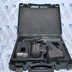 Metabo AC30 Drill Air Cooled