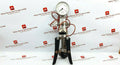Hand held test pump tp1 pressure calibrator