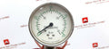 Hand held test pump tp1 pressure calibrator