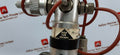Hand held test pump tp1 pressure calibrator