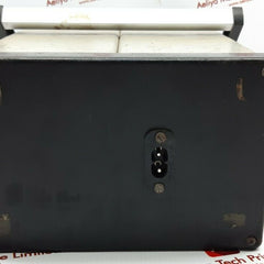 Unitest-203 diesel engine tester